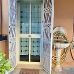 Διαμέρισμα Oreglia House